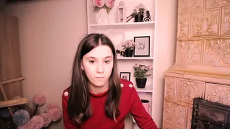 rosalais_ recorded nude video 885486