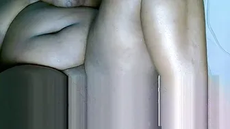 creamyposh1 recorded nude video 885494