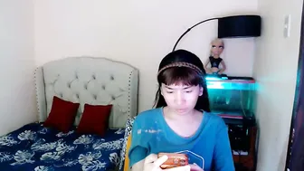shantalfoxxy recorded nude video 885496