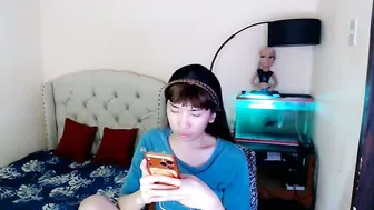 shantalfoxxy recorded nude video 885496