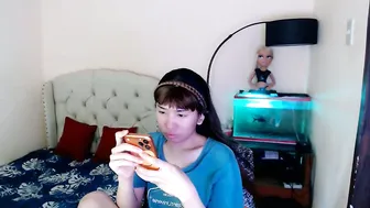 shantalfoxxy live cam show 04-Apr-2026