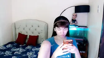 shantalfoxxy live cam show 04-Apr-2026