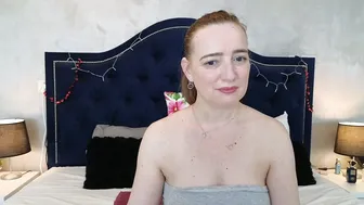 blue_angel_sweet recorded nude video 885502