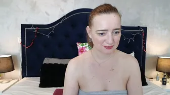 blue_angel_sweet recorded nude video 885502