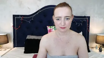 blue_angel_sweet recorded nude video 885502