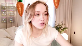 fancyamelia recorded nude video 885506