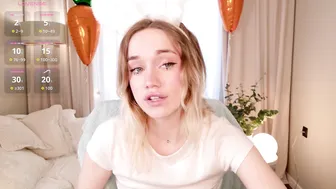 fancyamelia recorded nude video 885506