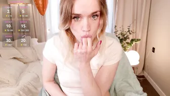 fancyamelia recorded nude video 885506