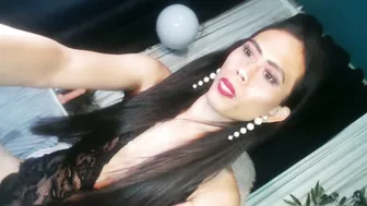 senyora_evangelista recorded nude video 885508