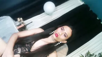 senyora_evangelista recorded nude video 885508
