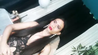 senyora_evangelista recorded nude video 885508