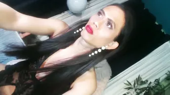 senyora_evangelista recorded nude video 885508