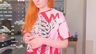 ykwhynot1x recorded nude video 885510