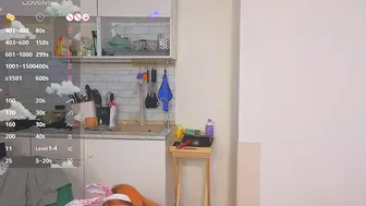 ykwhynot1x recorded nude video 885510