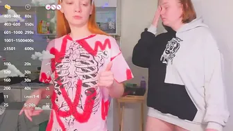 ykwhynot1x recorded nude video 885510