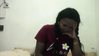 olgaaldy recorded nude video 885516