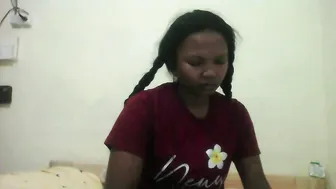 olgaaldy recorded nude video 885516