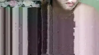 Lovely_chicky06 asian porn cam video