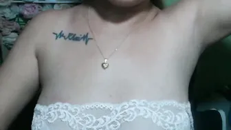 lovely_chicky06 recorded nude video 885518