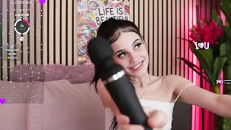 rebeldools recorded nude video 885521