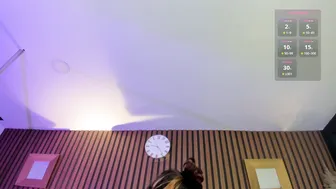 marcoandallice recorded nude video 885522