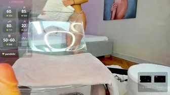selena_reeves recorded nude video 885525