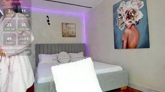 selena_reeves recorded nude video 885525