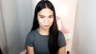 hot_pauline recorded nude video 885526