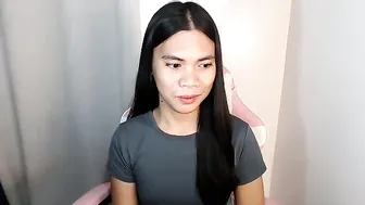 hot_pauline chat sex cam 04-Apr-2026