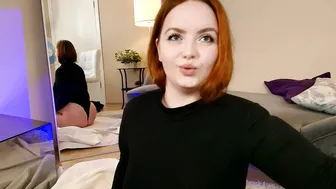 misha_the_createrr (04-04-2026)
