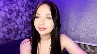 andreahighshaw chat porn video 04-Apr-2026