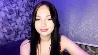 andreahighshaw recorded nude video 885544