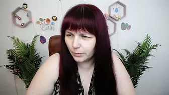 aliceinks recorded nude video 885545
