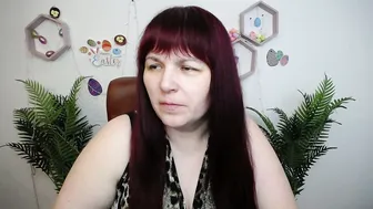 aliceinks recorded nude video 885545