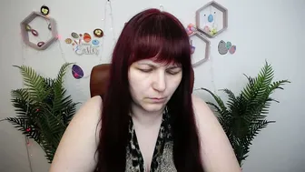 aliceinks recorded nude video 885545