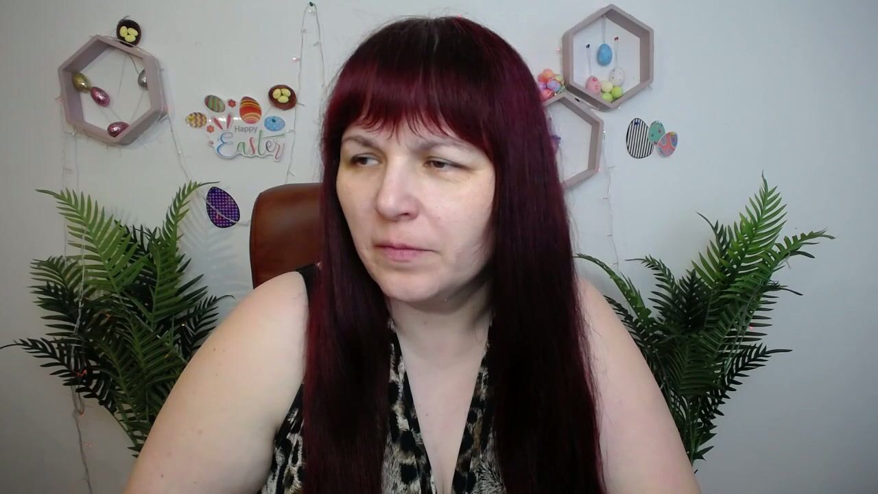 aliceinks lovense - 04 April 2026