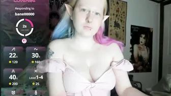 loricritter2 cam porn video 04-Apr-26