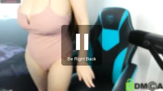 barbaramarbles femdom hot webcam porn