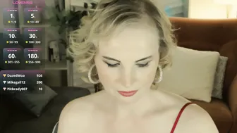sandra_kind recorded nude video 885577