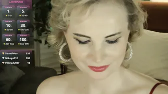 sandra_kind sex cam 04 April 2026