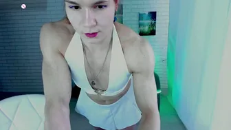 lisa_ree_ live webcam show 04-Apr-2026