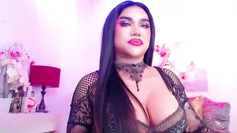 Stellagrayts cam sex video