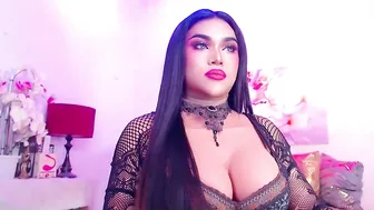 Stellagrayts cam sex video