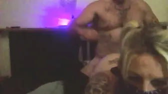 epictriggz bored xxx video