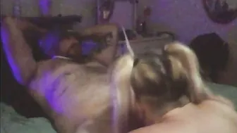 epictriggz recorded nude video 885604