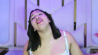 isabellrodriguez18 recorded nude video 885621