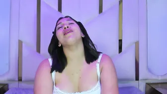 isabellrodriguez18 recorded nude video 885621