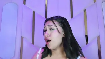 isabellrodriguez18 porn chat horny amateur video