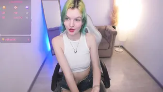 lika_sky recorded nude video 885627