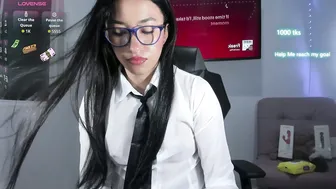 Emily_palmeer squirt porn chat
